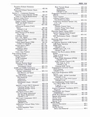 Alphabetical Index 009.jpg